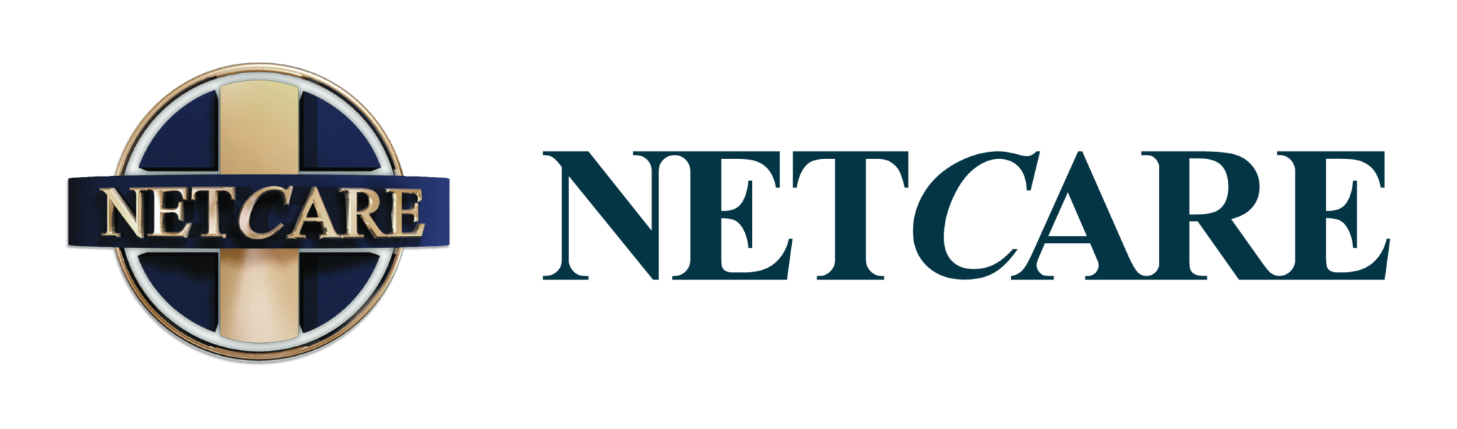 Netcare24 Contact Dr Vusi Ndlovu Life Carstenhof Hospital & Netcare Lakeview Hospital